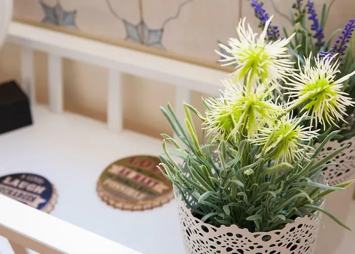 My Fair - Santos Duplex Διαμέρισμα Lisboa