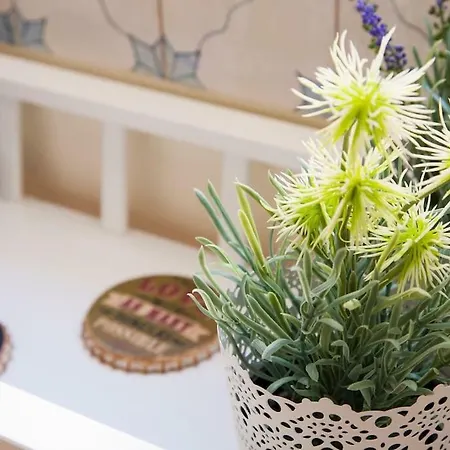 My Fair - Santos Duplex Lejlighed Lisboa