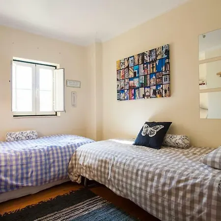 My Fair - Santos Duplex *